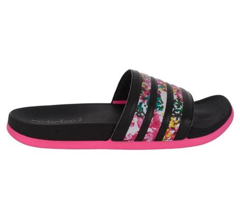 Adidas Slippers voor dames Maat 39 online kopen 